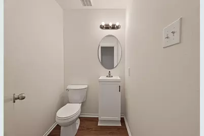 14534 Morningside View Drive, Houston, TX 77047 - Photo 21