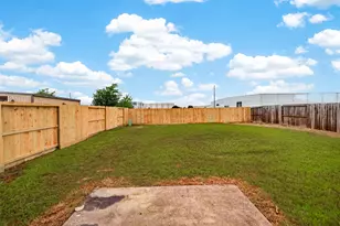 14534 Morningside Vw Dr, Houston, TX 77047 - Photo 45