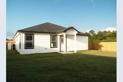 37 Road 5102 #L, Cleveland, TX 77327 - Photo 23