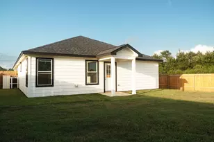 37 Rd 5102, Cleveland, TX 77327 - Photo 23
