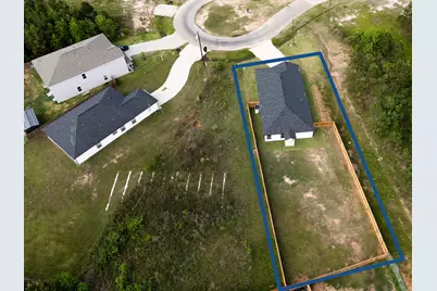 37 Road 5102 #L, Cleveland, TX 77327 - Photo 29