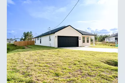 37 Road 5102 #L, Cleveland, TX 77327 - Photo 1