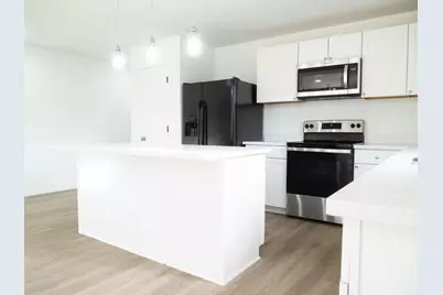 37 Road 5102 #L, Cleveland, TX 77327 - Photo 5