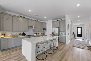 4914 Dickens Lndg Dr, League City, TX 77573 - Photo 5