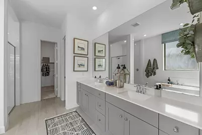 4914 Dickens Landing Drive, League City, TX 77573 - Photo 15