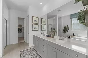 4914 Dickens Lndg Dr, League City, TX 77573 - Photo 15