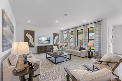 4914 Dickens Landing Drive, League City, TX 77573 - Photo 11