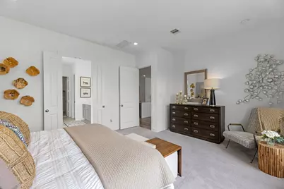 4914 Dickens Landing Drive, League City, TX 77573 - Photo 13