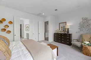 4914 Dickens Lndg Dr, League City, TX 77573 - Photo 13