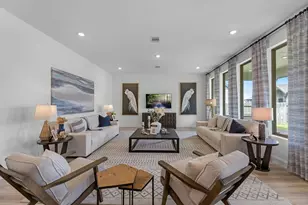 4914 Dickens Lndg Dr, League City, TX 77573 - Photo 9