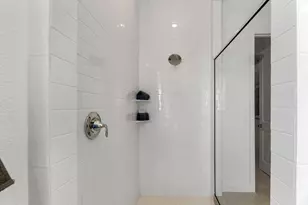 4914 Dickens Lndg Dr, League City, TX 77573 - Photo 17