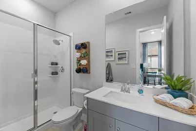 4914 Dickens Landing Drive, League City, TX 77573 - Photo 25