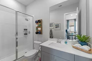 4914 Dickens Lndg Dr, League City, TX 77573 - Photo 25