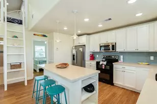 4215 San Jacinto Dr, Galveston, TX 77554 - Photo 29