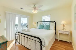 4215 San Jacinto Dr, Galveston, TX 77554 - Photo 33