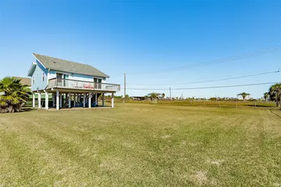 4215 San Jacinto Drive, Galveston, TX 77554 - Photo 19