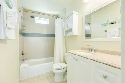 4215 San Jacinto Drive, Galveston, TX 77554 - Photo 37