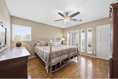 12075 Fm 359 Road, Hempstead, TX 77445 - Photo 37