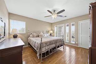 12075 Fm 359 Rd, Hempstead, TX 77445 - Photo 37