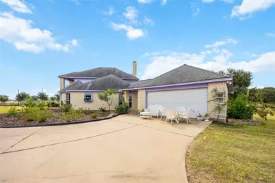 12075 Fm 359 Road, Hempstead, TX 77445 - Photo 15