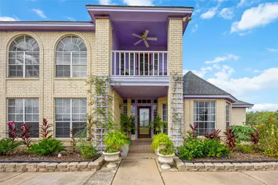12075 Fm 359 Road, Hempstead, TX 77445 - Photo 11