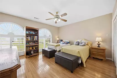 12075 Fm 359 Road, Hempstead, TX 77445 - Photo 39