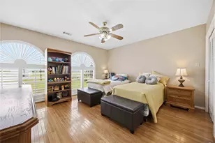 12075 Fm 359 Rd, Hempstead, TX 77445 - Photo 39