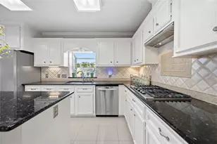 12075 Fm 359 Rd, Hempstead, TX 77445 - Photo 5