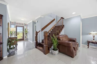 12075 Fm 359 Road, Hempstead, TX 77445 - Photo 19