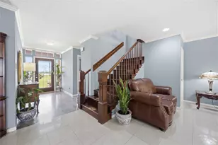 12075 Fm 359 Rd, Hempstead, TX 77445 - Photo 19