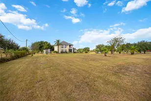 12075 Fm 359 Rd, Hempstead, TX 77445 - Photo 9