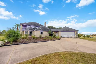 12075 Fm 359 Road, Hempstead, TX 77445 - Photo 13