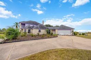 12075 Fm 359 Rd, Hempstead, TX 77445 - Photo 13