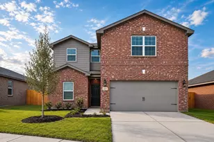 20715 Nala Bear Dr, Hockley, TX 77447 - Photo 1