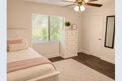 803 Brickstone Court, Spring, TX 77386 - Photo 19