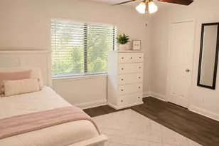 803 Brickstone Ct, Spring, TX 77386 - Photo 19