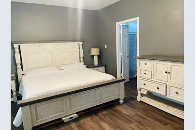 803 Brickstone Court, Spring, TX 77386 - Photo 13