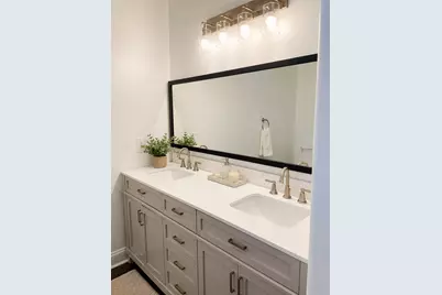 803 Brickstone Court, Spring, TX 77386 - Photo 15