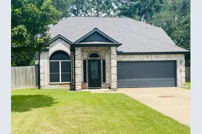 803 Brickstone Court, Spring, TX 77386 - Photo 1
