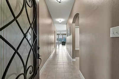 2622 Canyon Falls Drive, Manvel, TX 77578 - Photo 3