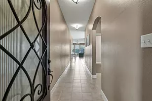 2622 Canyon Falls Dr, Manvel, TX 77578 - Photo 3