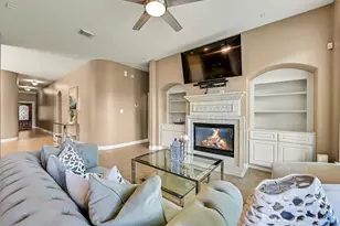 2622 Canyon Falls Dr, Manvel, TX 77578 - Photo 5