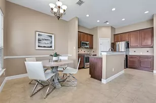 2622 Canyon Falls Dr, Manvel, TX 77578 - Photo 11