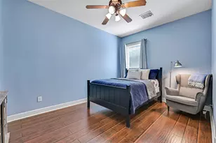 2622 Canyon Falls Dr, Manvel, TX 77578 - Photo 15