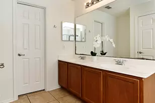 51 Wickerdale Pl, The Woodlands, TX 77382 - Photo 17