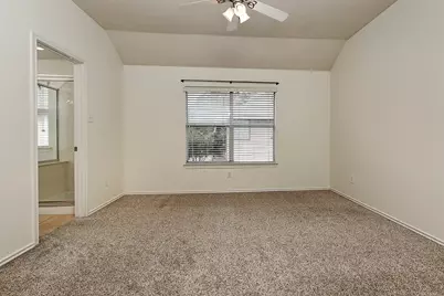 51 Wickerdale Place, The Woodlands, TX 77382 - Photo 15