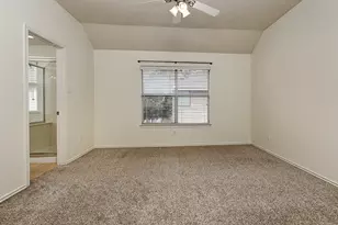 51 Wickerdale Pl, The Woodlands, TX 77382 - Photo 15