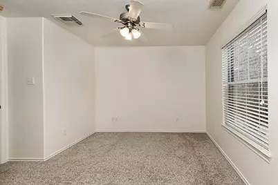 51 Wickerdale Place, The Woodlands, TX 77382 - Photo 21