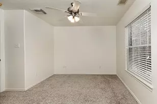 51 Wickerdale Pl, The Woodlands, TX 77382 - Photo 21