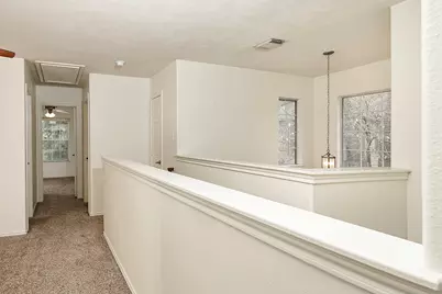 51 Wickerdale Place, The Woodlands, TX 77382 - Photo 19